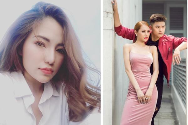 Linh Chi bỗng dưng hưởng lợi khi Lý Phương Châu vào hùa công kích Trương Thế Vinh: Cho ăn nấm độc là đúng, bảo sao bị chồng bỏ-2