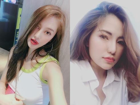 Linh Chi bỗng dưng hưởng lợi khi Lý Phương Châu vào hùa công kích Trương Thế Vinh: 'Cho ăn nấm độc là đúng, bảo sao bị chồng bỏ'