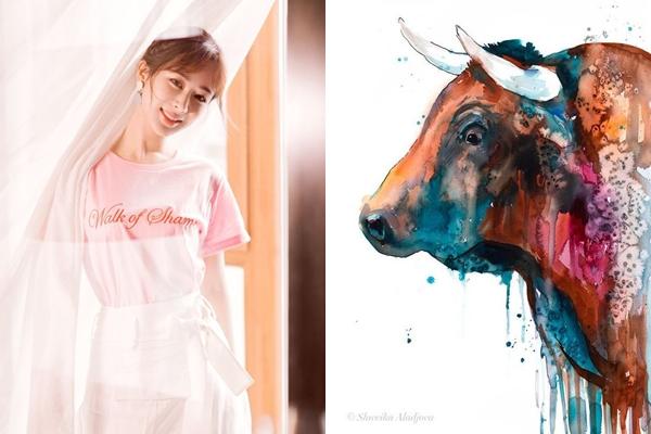 Cuối tuần này: 3 con giáp được Thần Tài hậu thuẫn, tiền bạc của cải tăng lên gấp bội-1