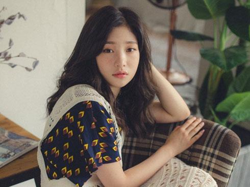 3 con giáp lương cao, chức quyền nhưng lại chẳng bao giờ phải tiêu đến tiền lương vì gia đình quá cơ bản