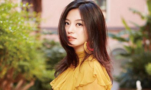 3 con giáp lương cao, chức quyền nhưng lại chẳng bao giờ phải tiêu đến tiền lương vì gia đình quá cơ bản-2