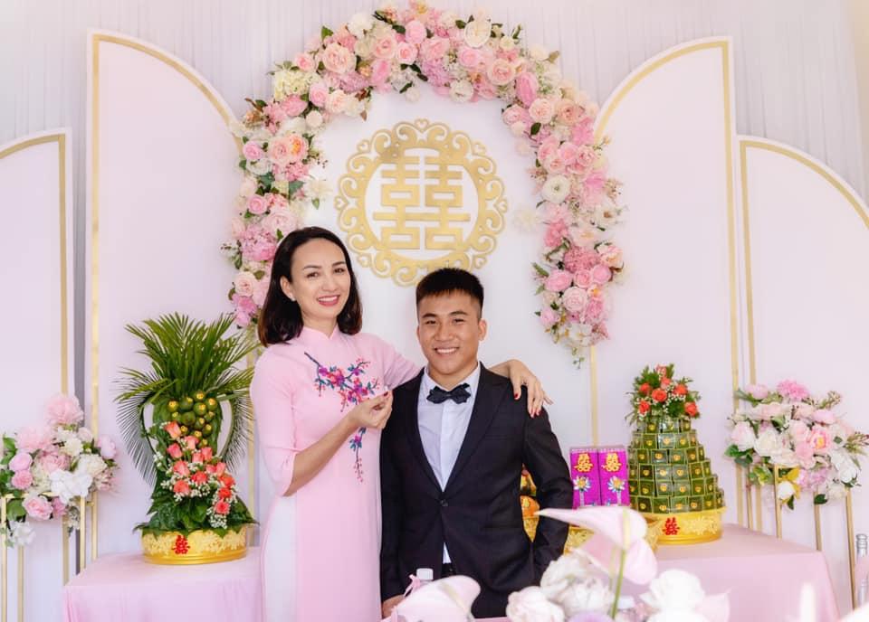 Bất ngờ trước ngoại hình cô em gái láu cá mà hoa hậu Ngọc Diễm chỉ muốn tống khứ đi thật nhanh-2