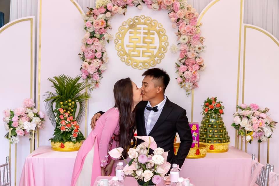 Bất ngờ trước ngoại hình cô em gái láu cá mà hoa hậu Ngọc Diễm chỉ muốn tống khứ đi thật nhanh-5