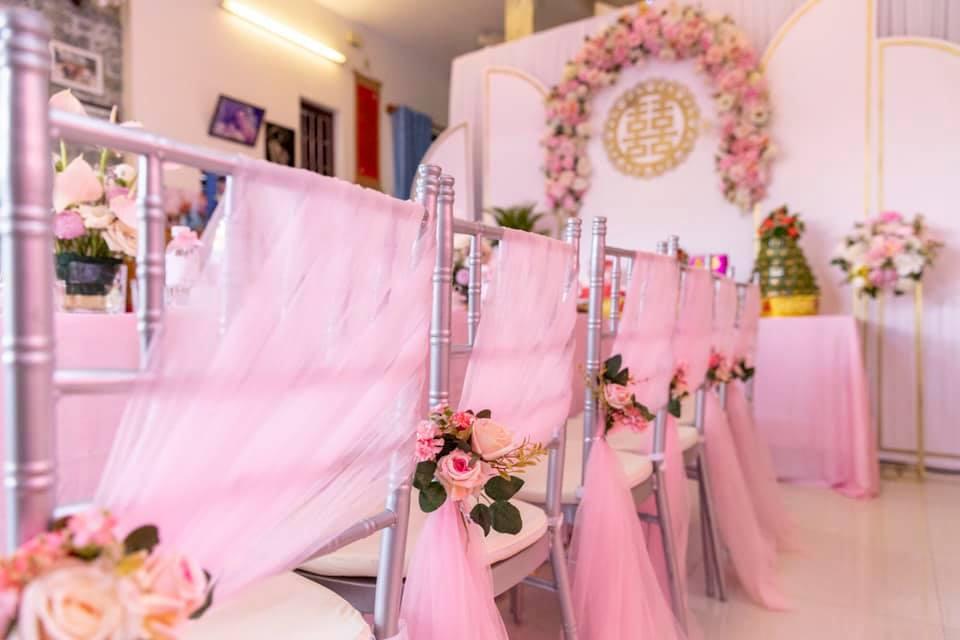 Bất ngờ trước ngoại hình cô em gái láu cá mà hoa hậu Ngọc Diễm chỉ muốn tống khứ đi thật nhanh-4