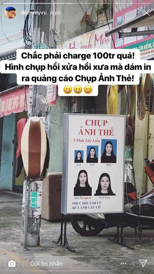 Dính scandal nghiêm trọng, những phim Việt này bị khán giả tẩy chay dữ dội-9