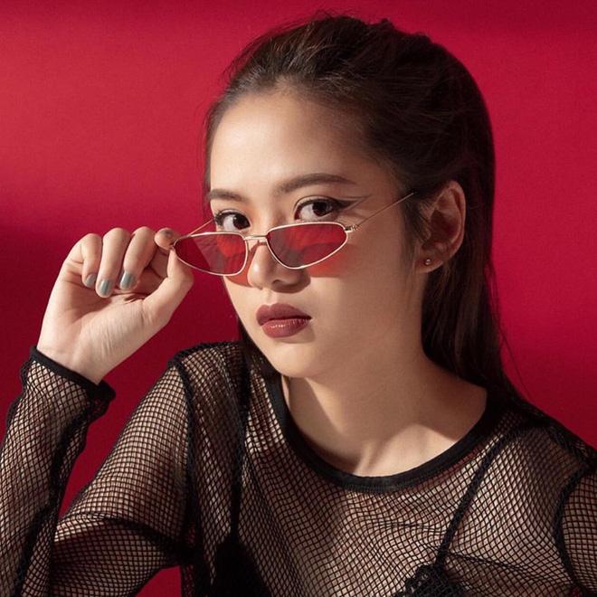 Hotgirl Đà Nẵng gây bão mạng với clip show số điện thoại lần đầu gặp mặt, diện kiến nhan sắc thật còn bất ngờ hơn-3