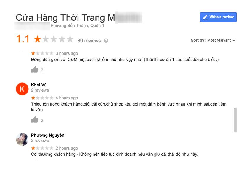 Trương Thế Vinh thương xót khi Maschio bị rate 1 sao, mong fan thôi tẩy chay loạt nghệ sĩ đá đểu mình-2