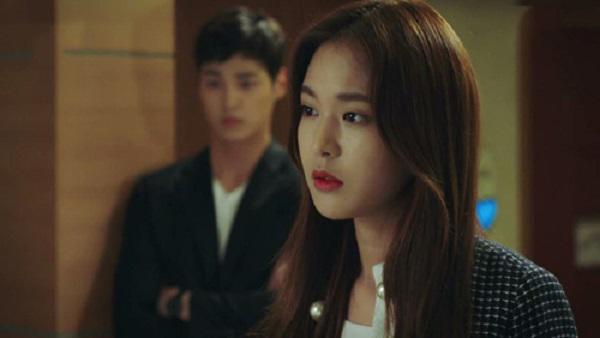 Cưới nửa năm vẫn trinh nguyên, tôi đau đớn phát hiện âm mưu thâm độc của chồng-2