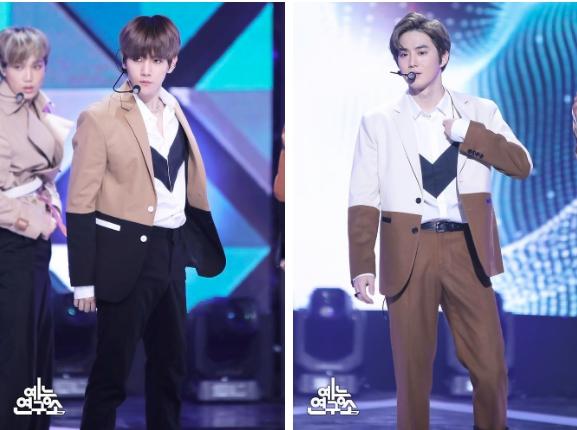 Trương Thế Vinh thương xót khi Maschio bị rate 1 sao, mong fan thôi tẩy chay loạt nghệ sĩ đá đểu mình-4