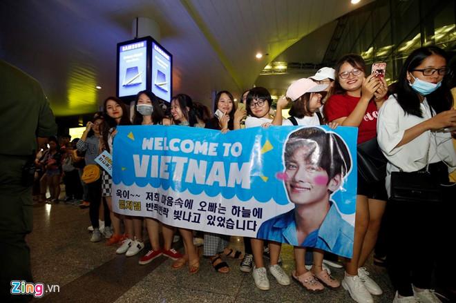 Ảnh hot nhất ngày: Hari Won khiến vạn người ghen nổ mắt khi chụp hình với nam thần Ji Chang Wook-1