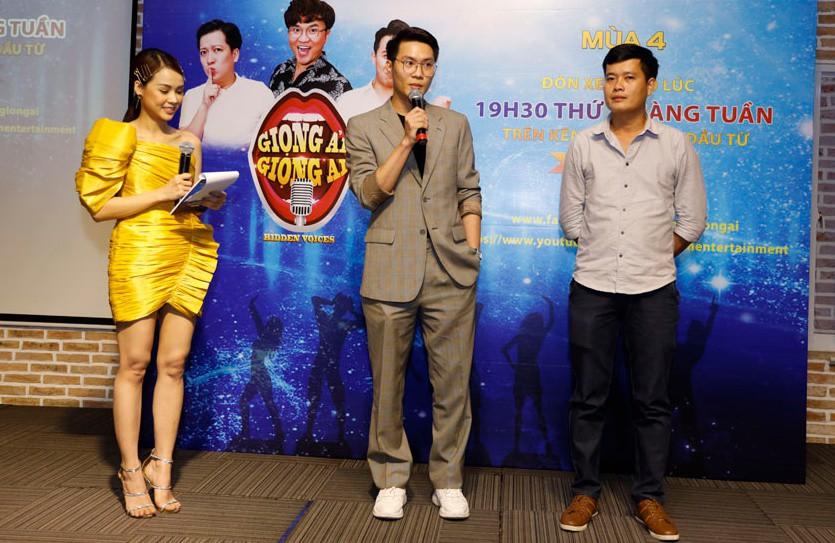 Chặt đẹp Hoa hậu mỗi khi đụng hàng nhưng Sam vẫn phải chào thua khi đụng nhầm Ngọc Trinh-3