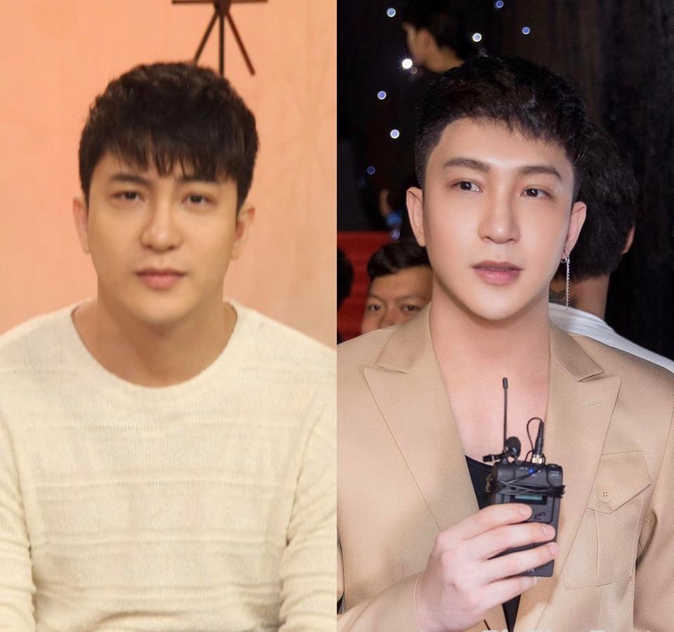 Hé lộ clip hậu trường Chi Pu mua chuộc khi fans đến xem hotgirl biểu diễn-1