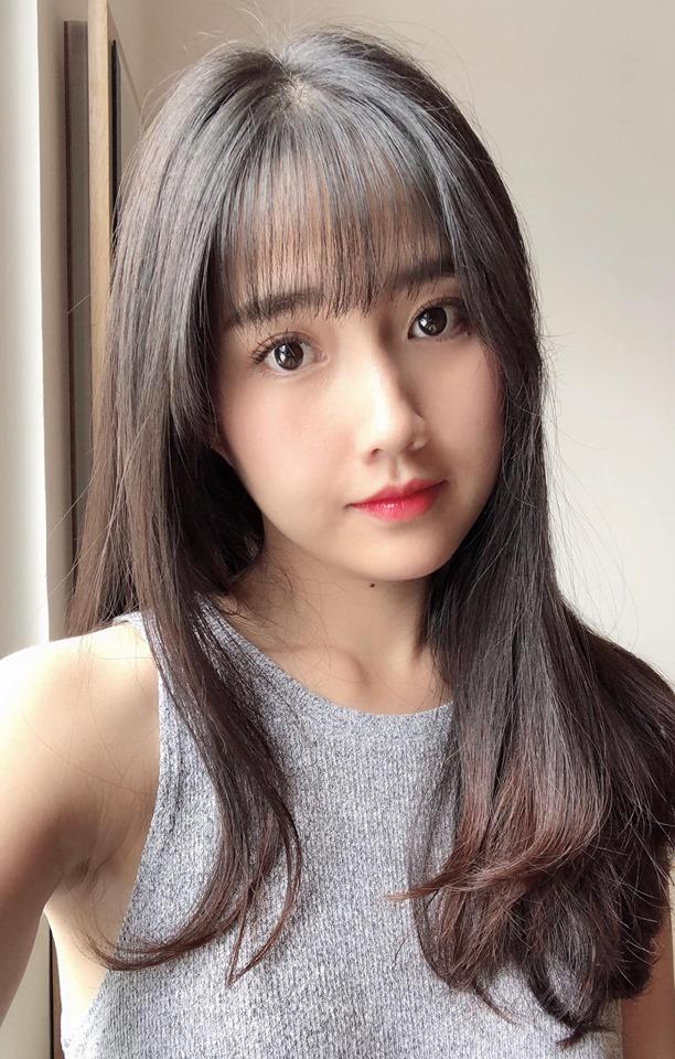 Hé lộ clip hậu trường Chi Pu mua chuộc khi fans đến xem hotgirl biểu diễn-7