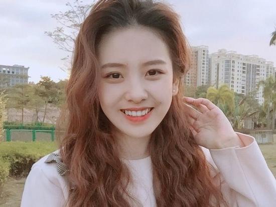 Tử vi thứ Bảy ngày 27/7/2019 của 12 con giáp: Tý tránh mua sắm phung phí, Dần đau đầu chuyện tình cảm