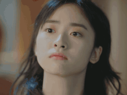 Triệu Lệ Dĩnh, Dương Tử và những mỹ nhân đóng cảnh khóc đẹp nhất phim cổ trang-10