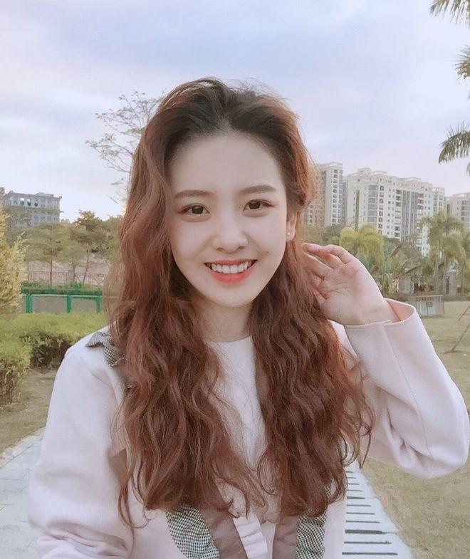 Tử vi thứ Bảy ngày 27/7/2019 của 12 con giáp: Tý tránh mua sắm phung phí, Dần đau đầu chuyện tình cảm-1