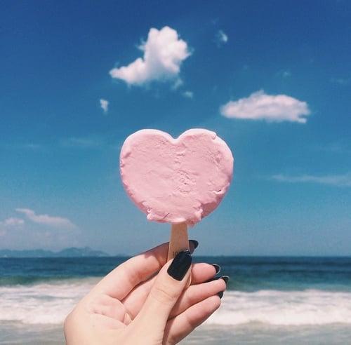 Tử vi thứ Bảy ngày 27/7/2019 của 12 con giáp: Tý tránh mua sắm phung phí, Dần đau đầu chuyện tình cảm-3