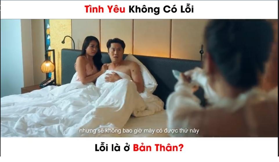 Ngọc Trinh nhắc chị em: Nhất định phải xinh đẹp để có cơ hội tìm được một người thương mình-2