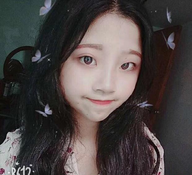 Tưởng tìm được mối ngon khi hẹn hò qua mạng, trai đẹp chỉ muốn đập đầu tự tử khi chứng kiến nhan sắc bạn gái ngoài đời-1