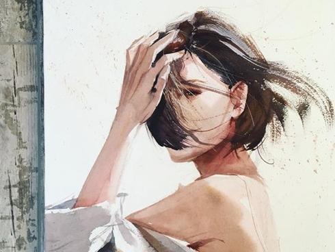 Đúng mùng 1 tháng cô hồn, 3 con giáp này được quý nhân phù trợ, tiền bạc ập đến bất ngờ-4