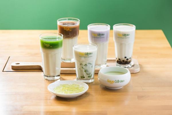 Giới trẻ Sài thành nô nức ‘check-in’ Ngã 6 Phù Đổng-1