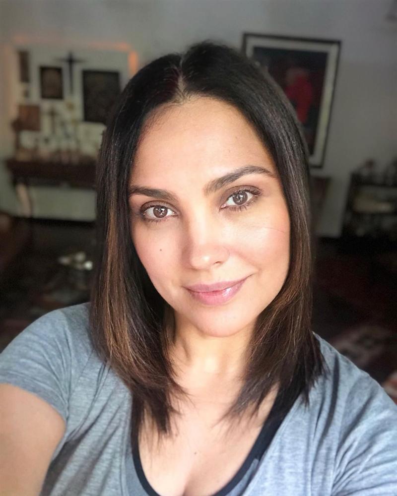 Bản tin Hoa hậu Hoàn vũ 26/7: HHen Niê sang Thái làm phù dâu, dân mạng chỉ sợ cô chặt luôn cả tân nương ngày cưới-4