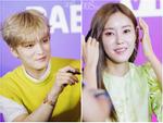 Cận cảnh vẻ đẹp được cho là 'ăn thịt Đường Tăng' của Kim Jaejoong JYJ