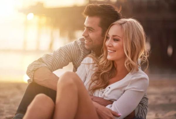 Kết hôn trong 3 tháng tới, 5 con giáp này sẽ thêm phần hạnh phúc viên mãn, thuận lợi đủ đường-3