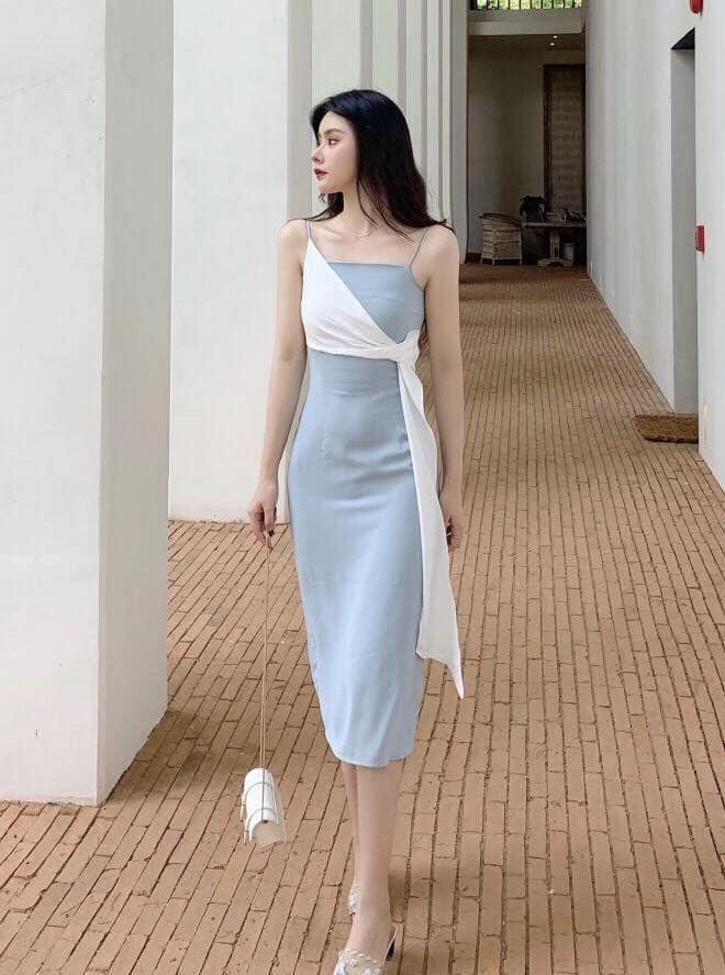 Thanh xuân như một ly trà và loạt hot trend từ phim Về nhà đi con-4