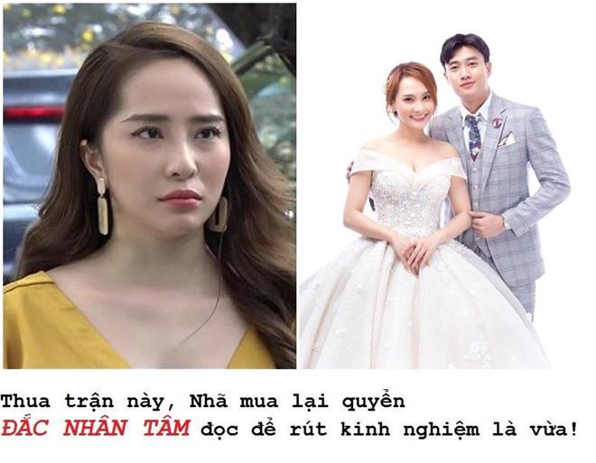 Thanh xuân như một ly trà và loạt hot trend từ phim Về nhà đi con-9