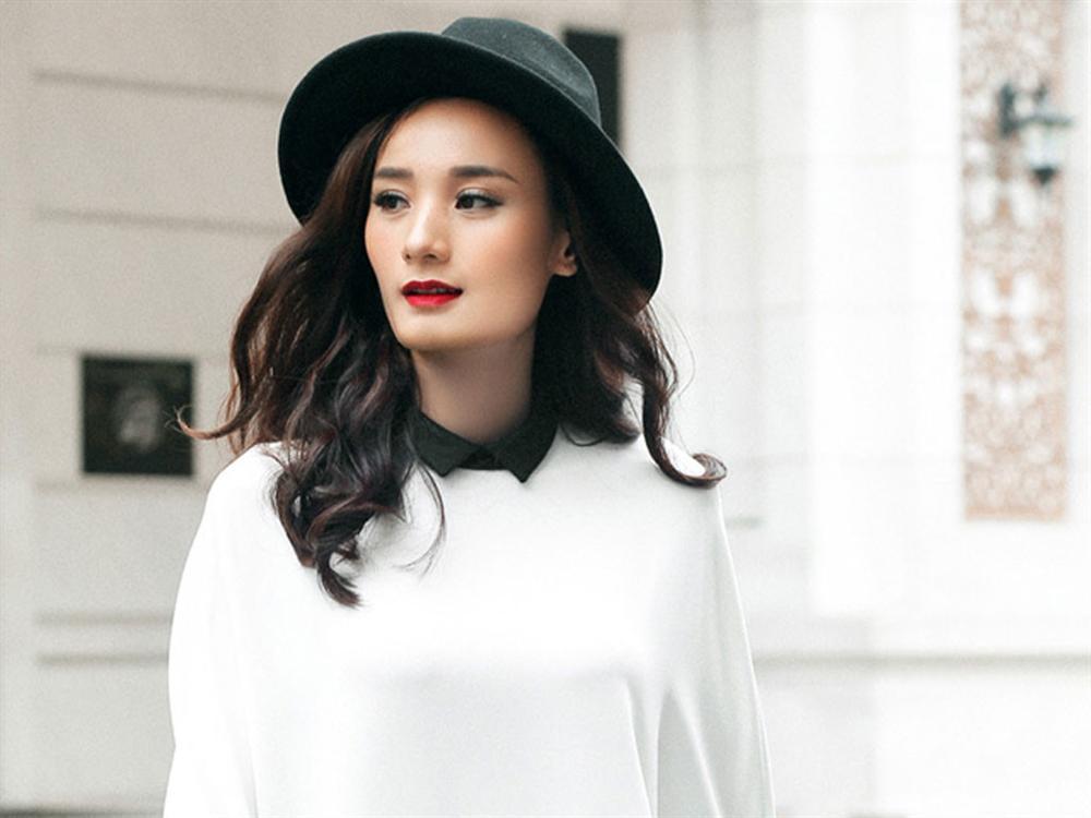 Người mẫu Lê Thúy van xin buông tha vì bị chơi ngãi, trí nhớ ngày càng giảm đi-1