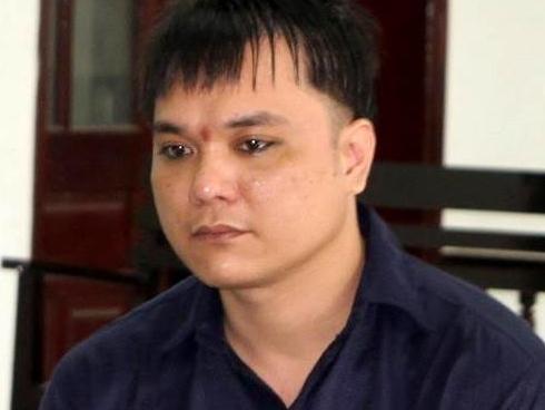 Tăng án đối với kẻ đánh chết bé gái 4 tuổi