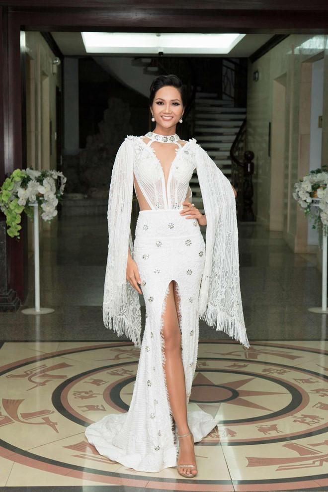 Thương hiệu Trương Thế Vinh tố và những nhà mốt Việt bị nghi đạo nhái-6