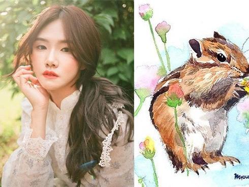 3 con giáp nữ này đừng sợ ế, kết hôn ngoài 30 mới là thời khắc bạn đổi đời, giàu sang phú quý, thăng quan tiến chức-4