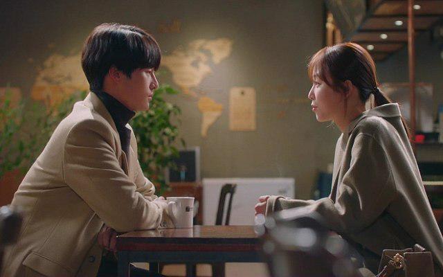 Có yêu đến mấy thì 3 con giáp này cũng tuyệt đối không được tỏ tình trong tháng cô hồn-3