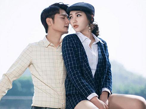 Tưởng chinh phục được soái ca đẹp trai, ai dè dính bẫy thợ săn tình một đêm-2