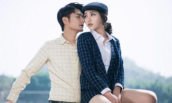 Muốn người ấy yêu bạn mê mệt, chỉ cần làm đúng 4 điều này-2