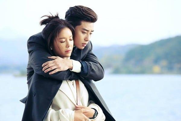 Muốn người ấy yêu bạn mê mệt, chỉ cần làm đúng 4 điều này-1