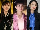 10 nữ chính phim truyền hình hot nhất nửa đầu năm 2019: Triệu Lệ Dĩnh đứng số 2, vậy ai là số 1?