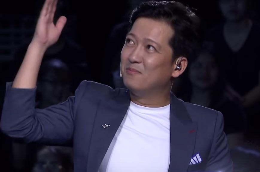 Sau làn sóng chỉ trích tại Nhanh Như Chớp, Trường Giang bất ngờ được khen tới tấp khi dẫn dắt gameshow mới-4