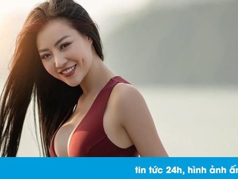 Lan Cave Thanh Hương bị đánh giá mất phẩm chất nghệ sĩ vì PR kem dưỡng da, thuốc giảm cân sai cách-11