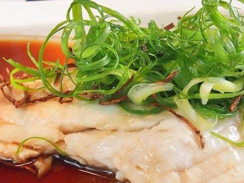 Con cá vừa xấu xí vừa kịch độc mà có giá gần 7 triệu một miếng bé xíu-3