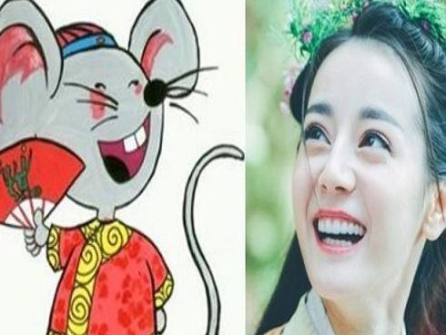 Tử vi Chủ Nhật ngày 28/7/2019 của 12 con giáp: Sửu dễ bị cắm sừng, Mão khó khăn về tài chính-5