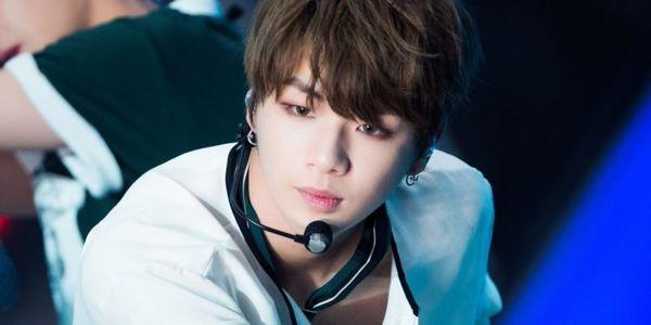 Ra mắt sau 1 ngày, đây là thành tích mà solo album Color On Me Kang Daniel đạt được trên bản đồ iTunes thế giới-2