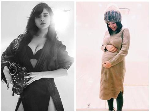 Nam sinh bắt chước phim người lớn luyện quan hệ lâu, ai ngờ ngay lần đầu yêu đã gặp họa-3