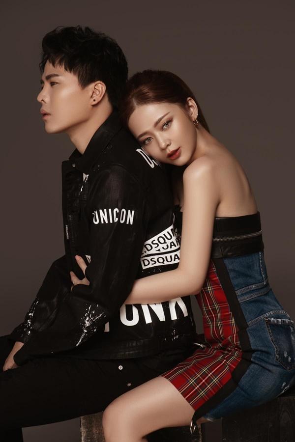 Liz Kim Cương diện bikini khoe body nóng bỏng thế này ai chẳng chết mê chết mệt chứ đâu riêng Trịnh Thăng Bình-1