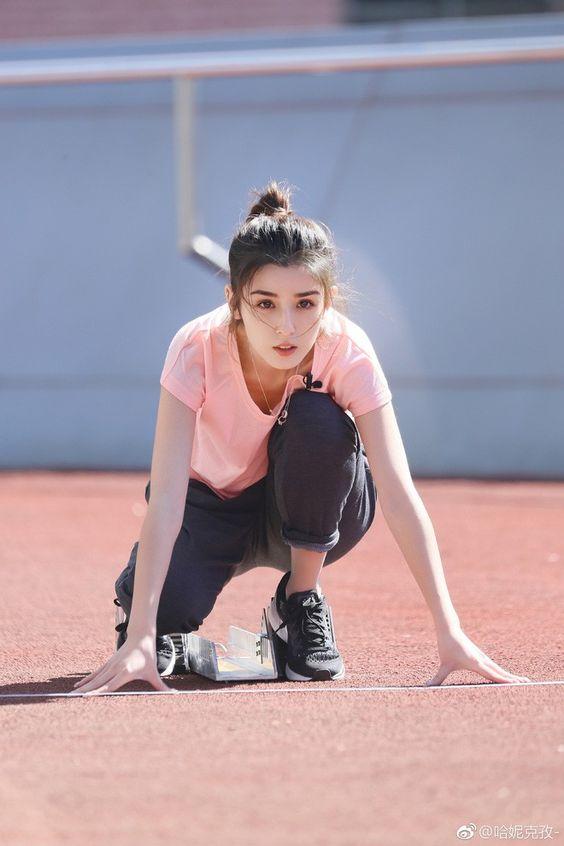 Tử vi Chủ nhật ngày 28/7/2019 của 12 cung hoàng đạo: Song Tử ám ảnh về chuyện tiền nong, Bảo Bình nên thay đổi lại phong thủy nhà ở-1