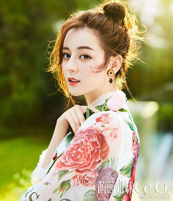 Tử vi Chủ nhật ngày 28/7/2019 của 12 cung hoàng đạo: Song Tử ám ảnh về chuyện tiền nong, Bảo Bình nên thay đổi lại phong thủy nhà ở-2