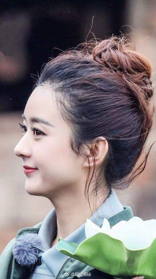 Tử vi tuần mới từ ngày 29/7/2019 đến 4/8/2019 của 12 cung hoàng đạo: Bọ Cạp đứng trước những quyết định trọng đại, Cự Giải tiền bạc không phải suy nghĩ-1