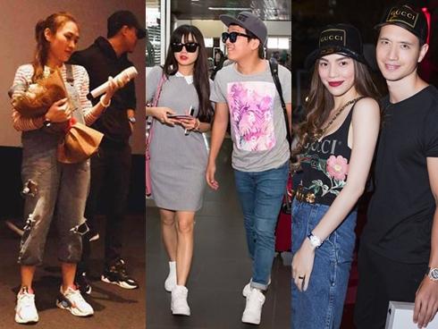 Thầy giáo mưa Mai Tài Phến đốn tim bao người với vẻ phong trần lãng tử sau 2 tháng lặn mất tăm-5